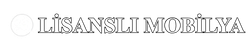 Lisanslı Mobilya - Bursa Özel Üretim Mutfak Dolabı