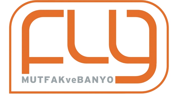 Referans 4